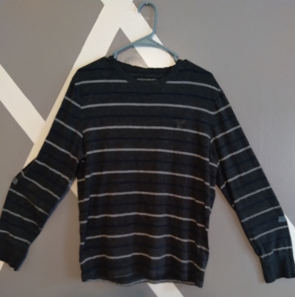 Men's Shirt